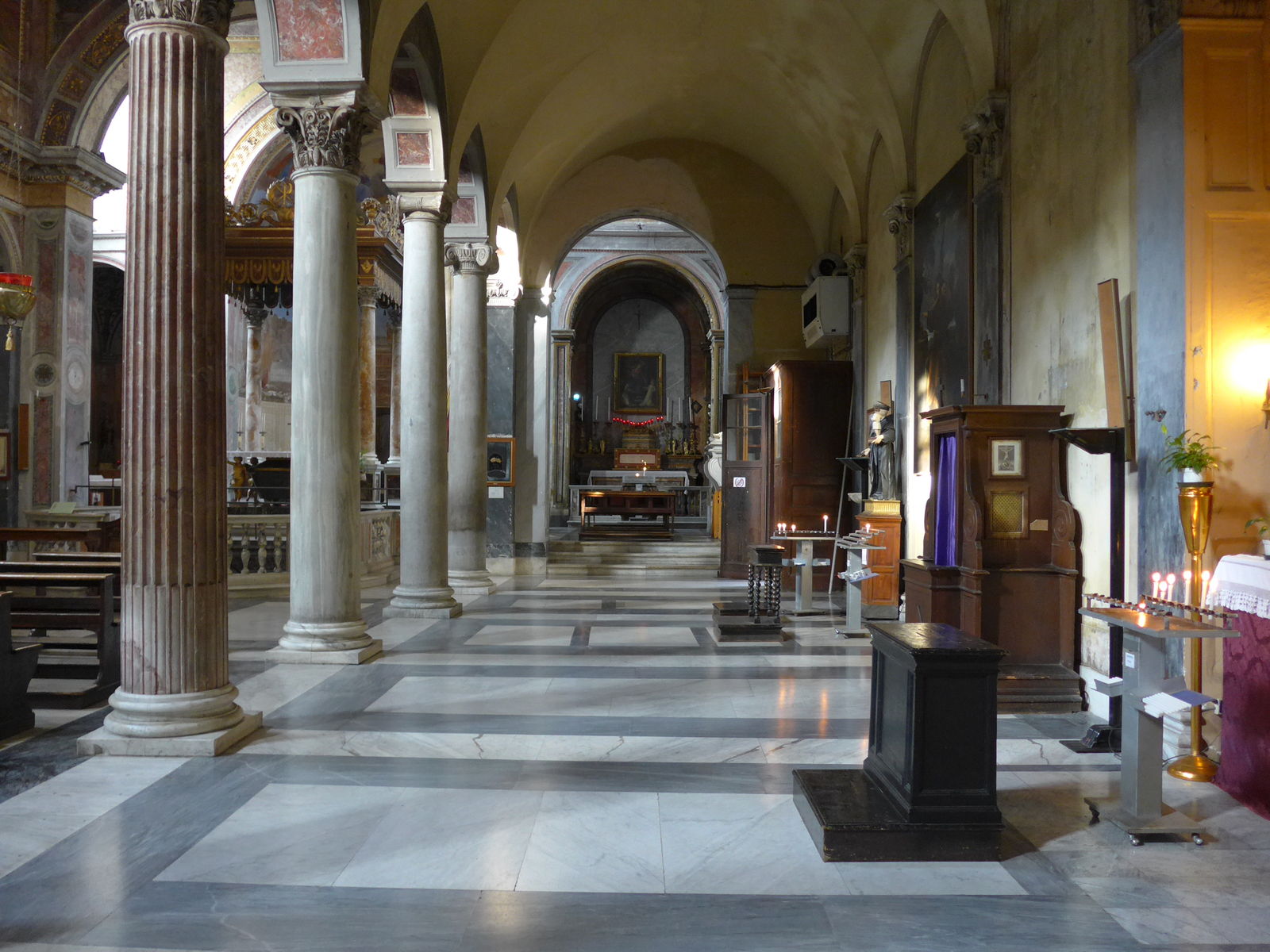 P1360373