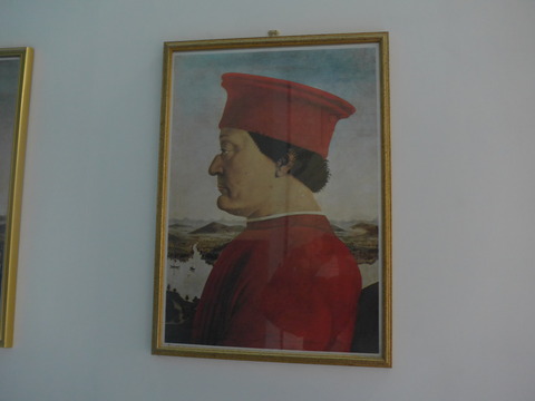 P1130420