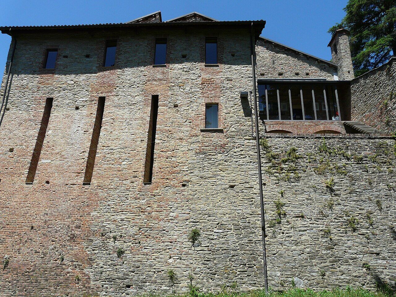 6
