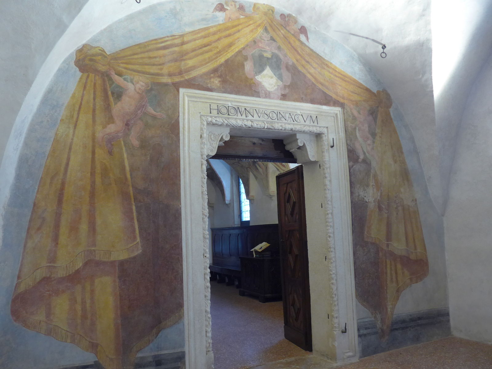 P1940214