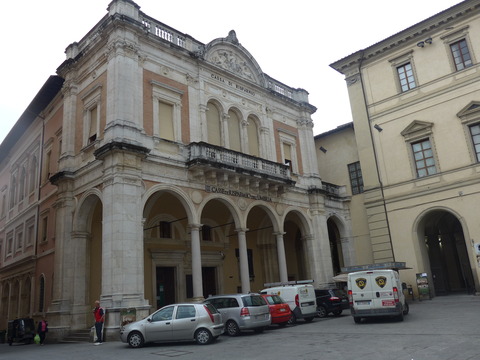 P1720405