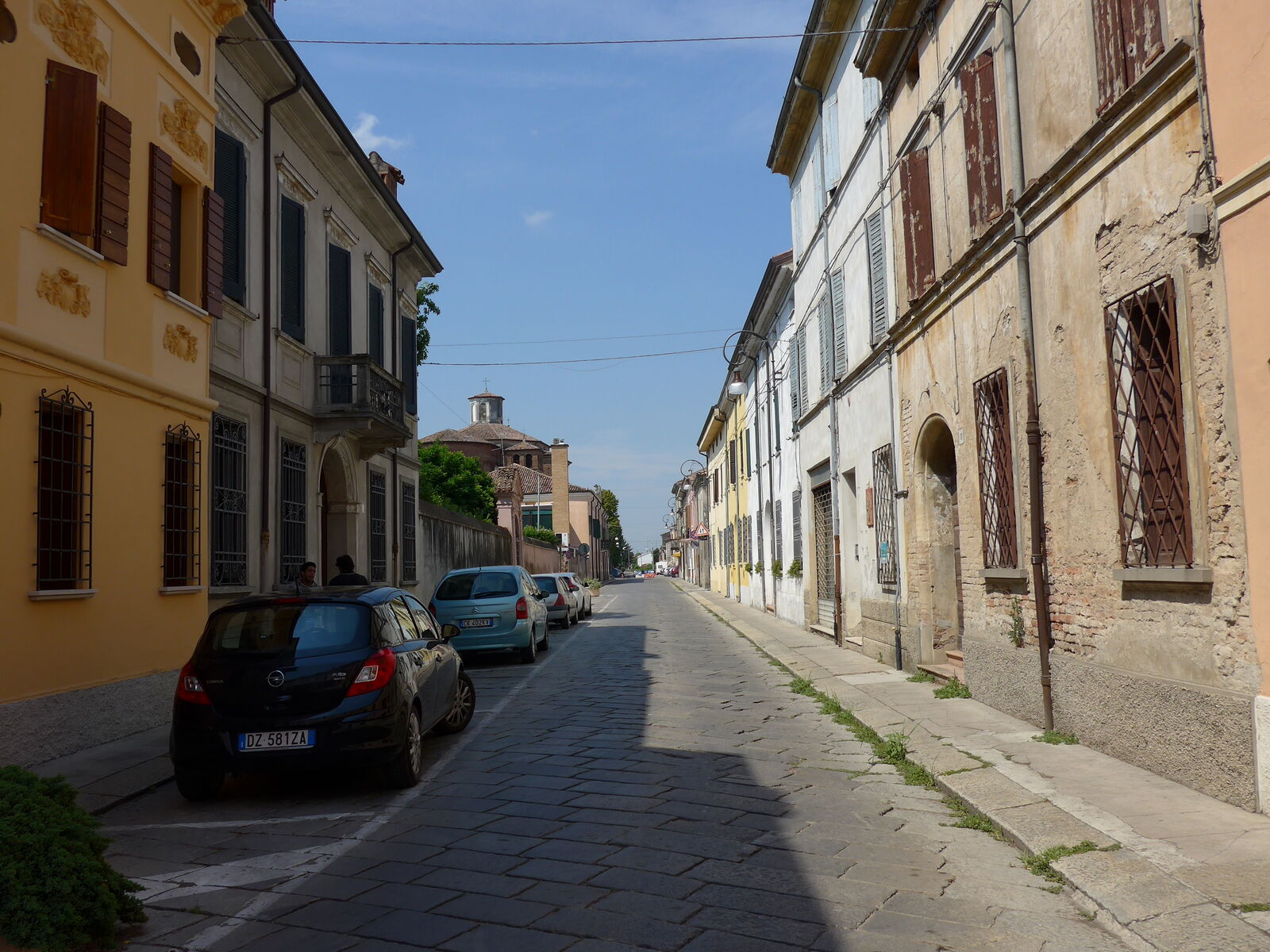 P1200116
