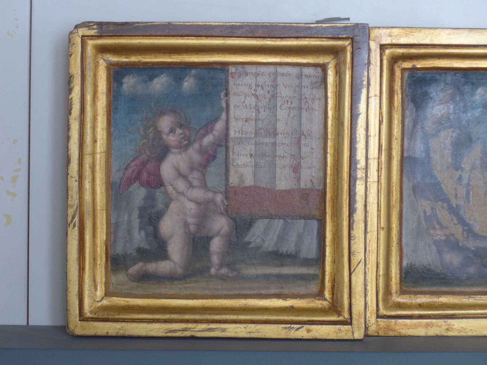 P2370851
