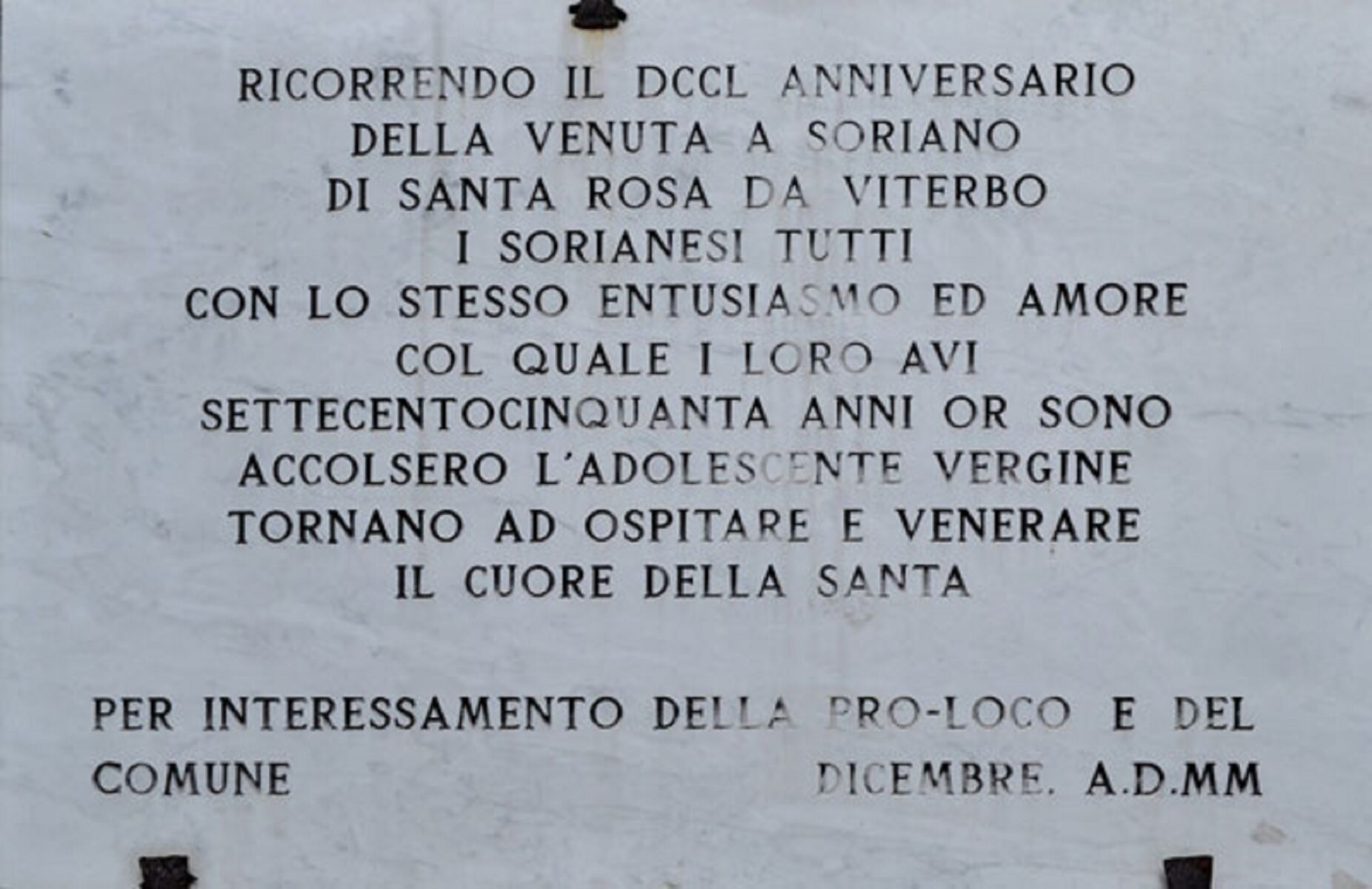 p130049