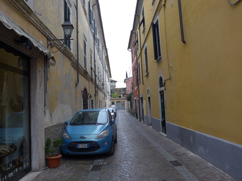 P1860524