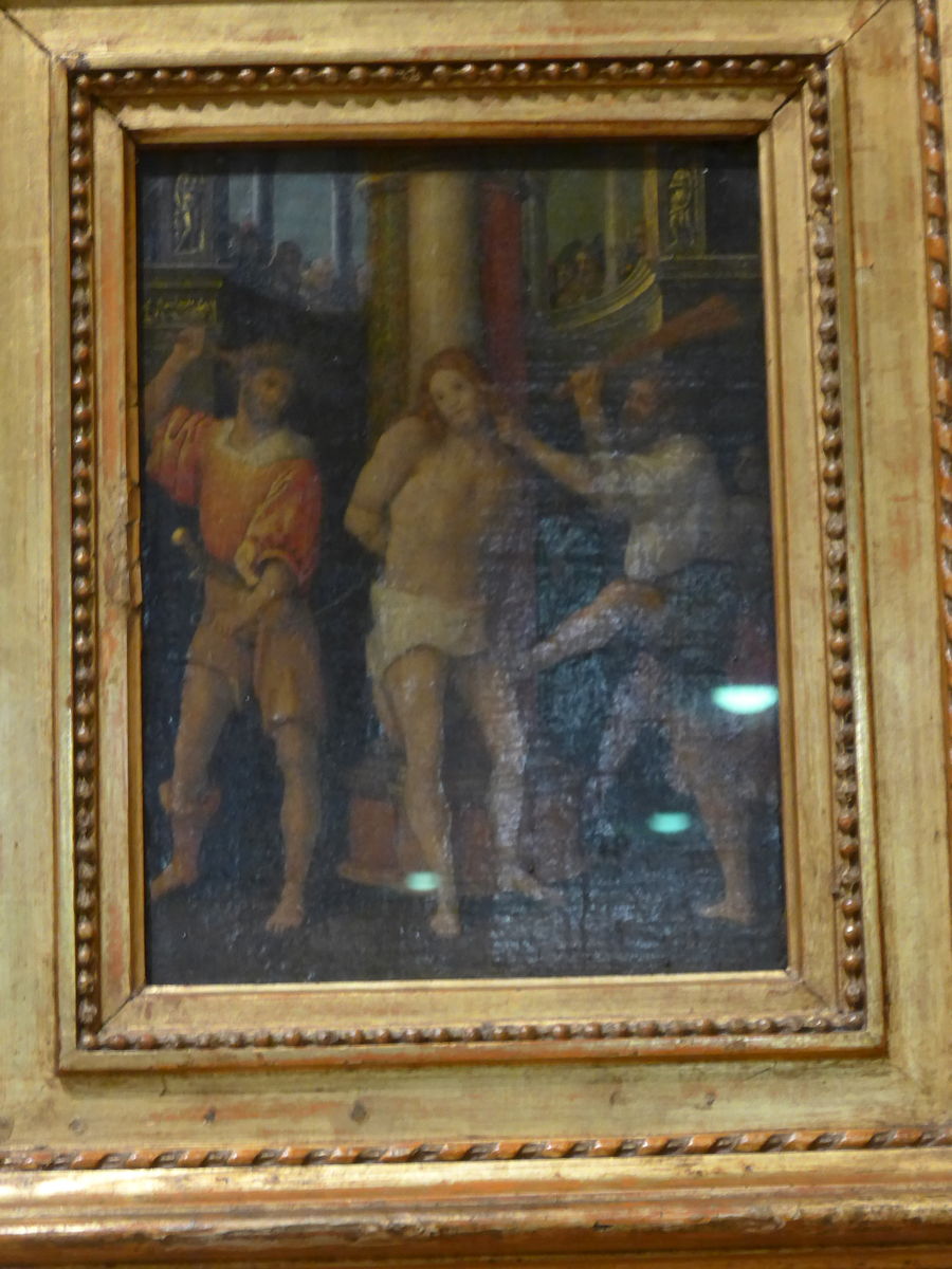 P2650021