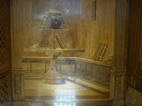 P2060968