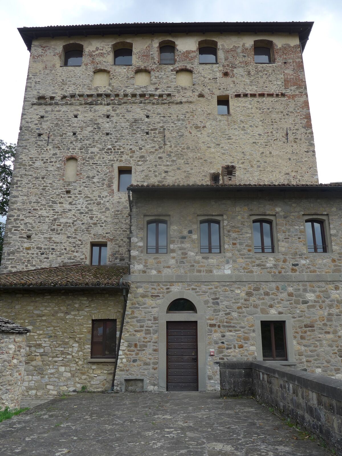 P1490022