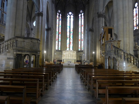 P2180295