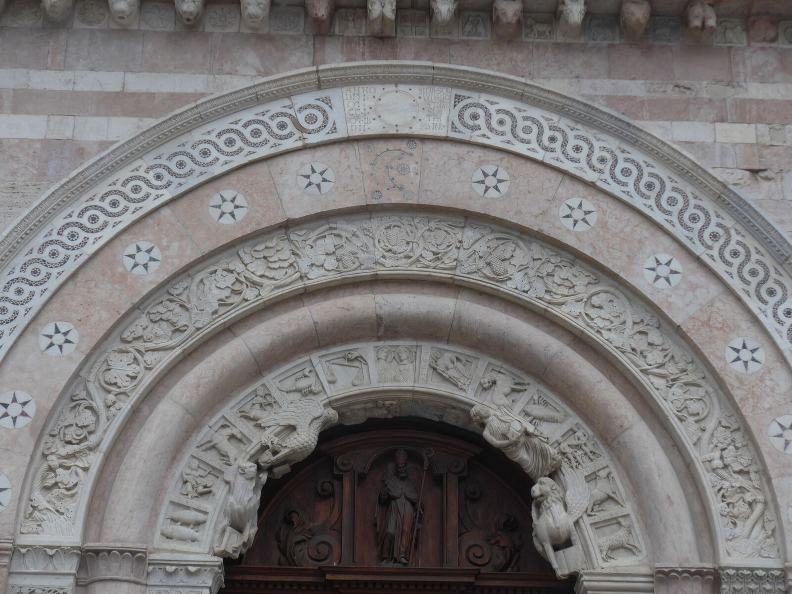 P2090754