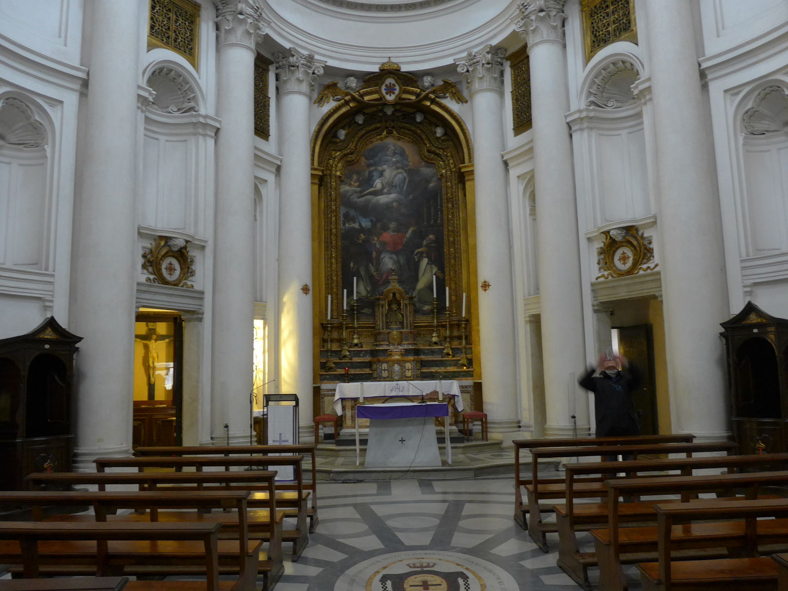 P1560395