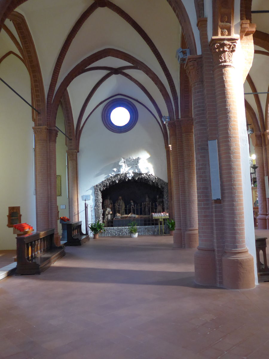 P1080460