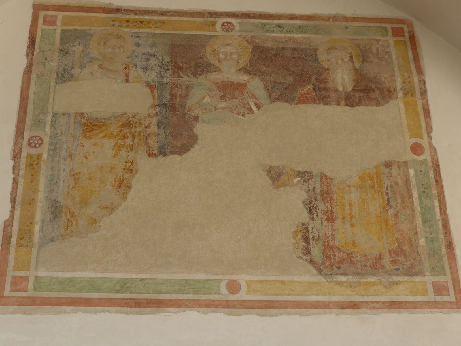 P2490386