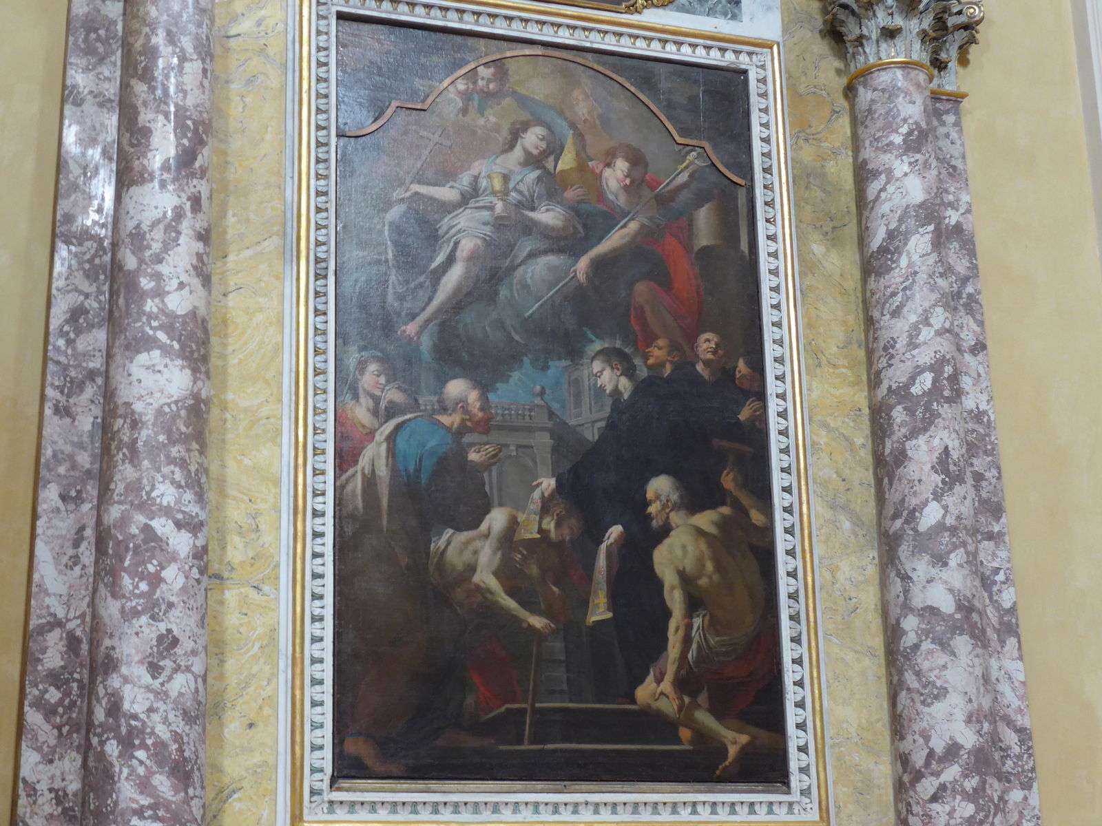 P1190361
