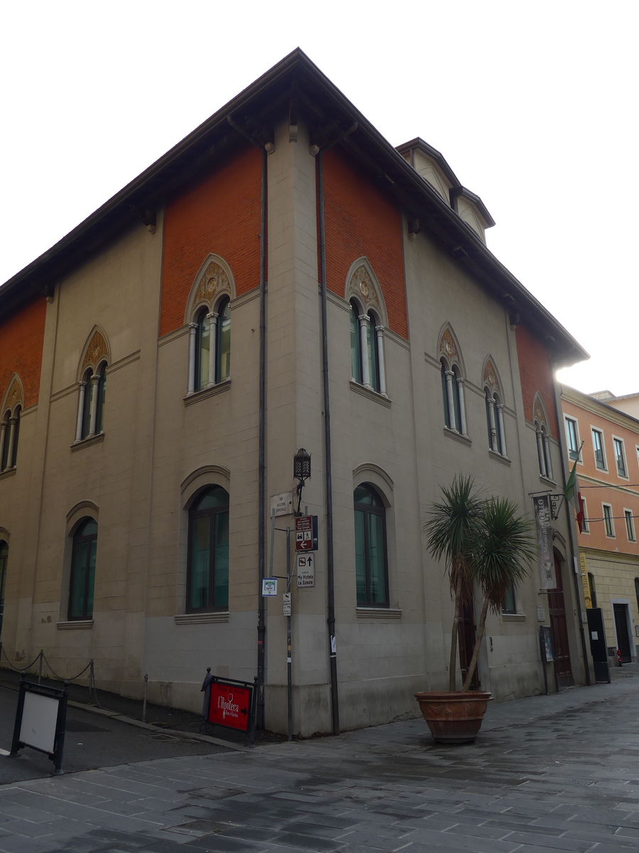 P1860251