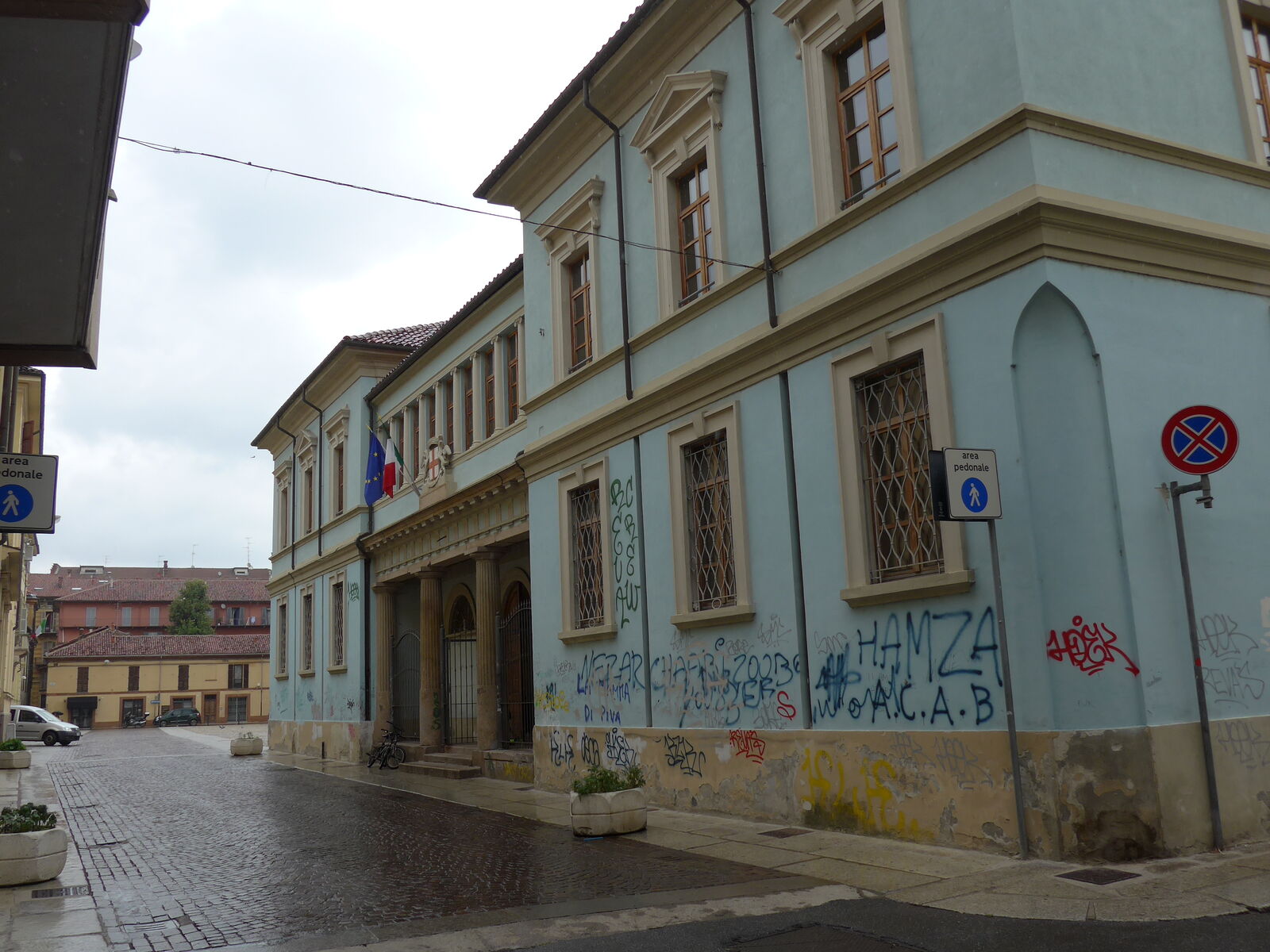P1270130