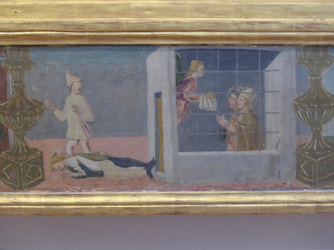 P2180707