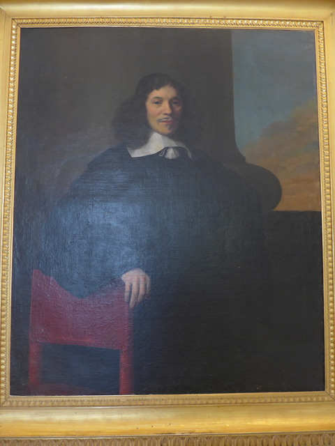 P2070343