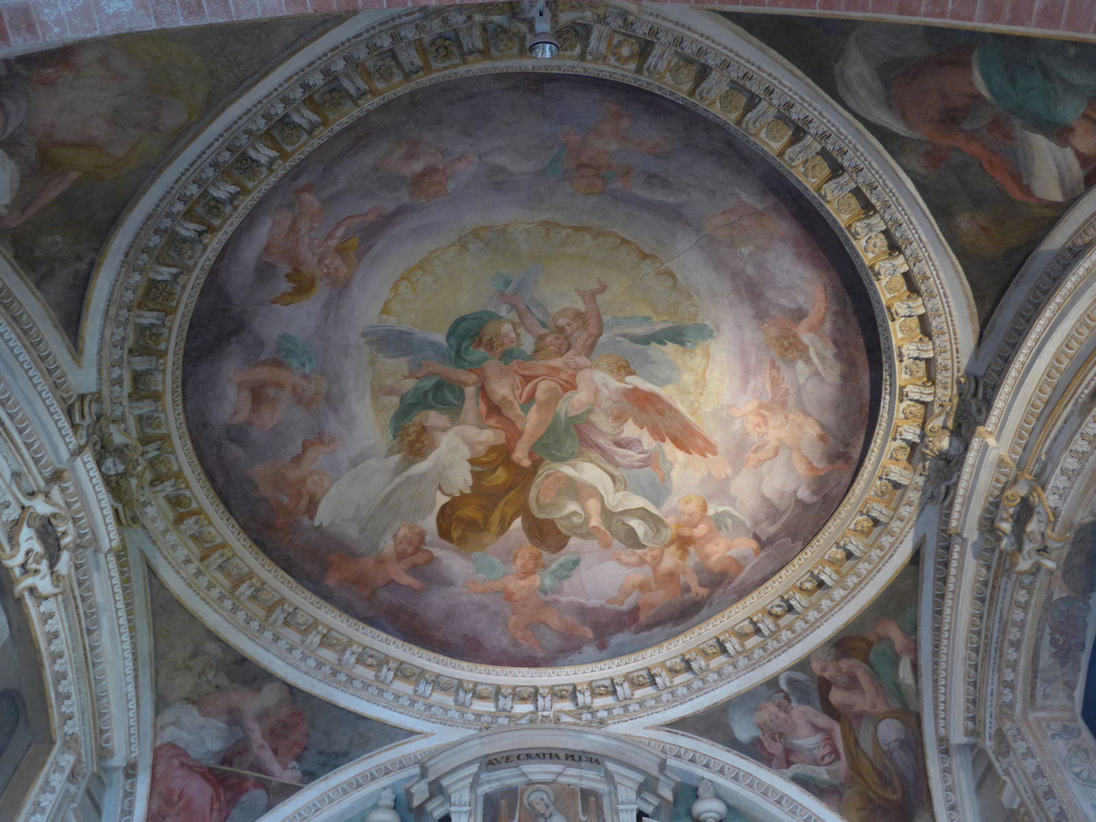 P2420668