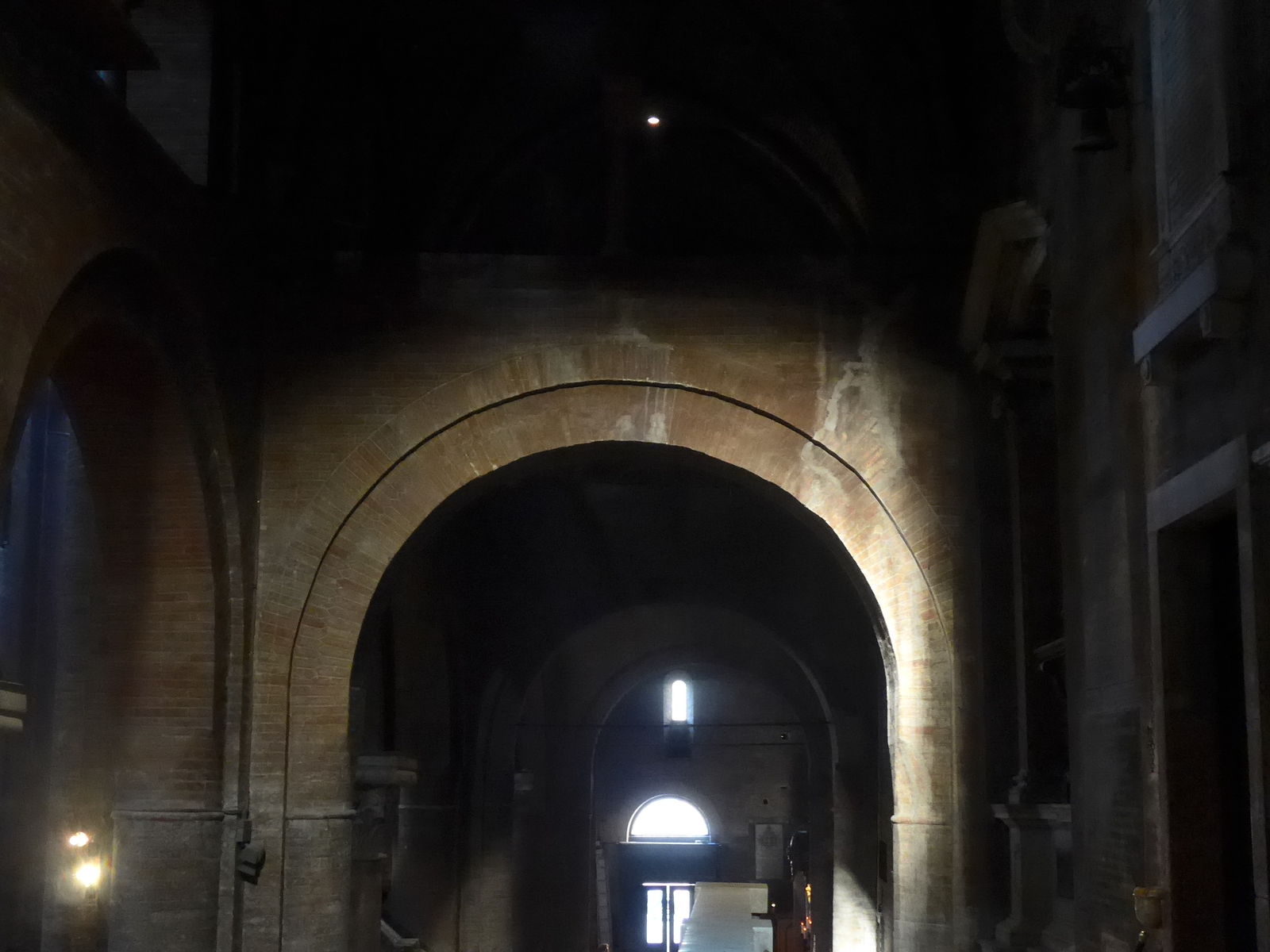 P1070681
