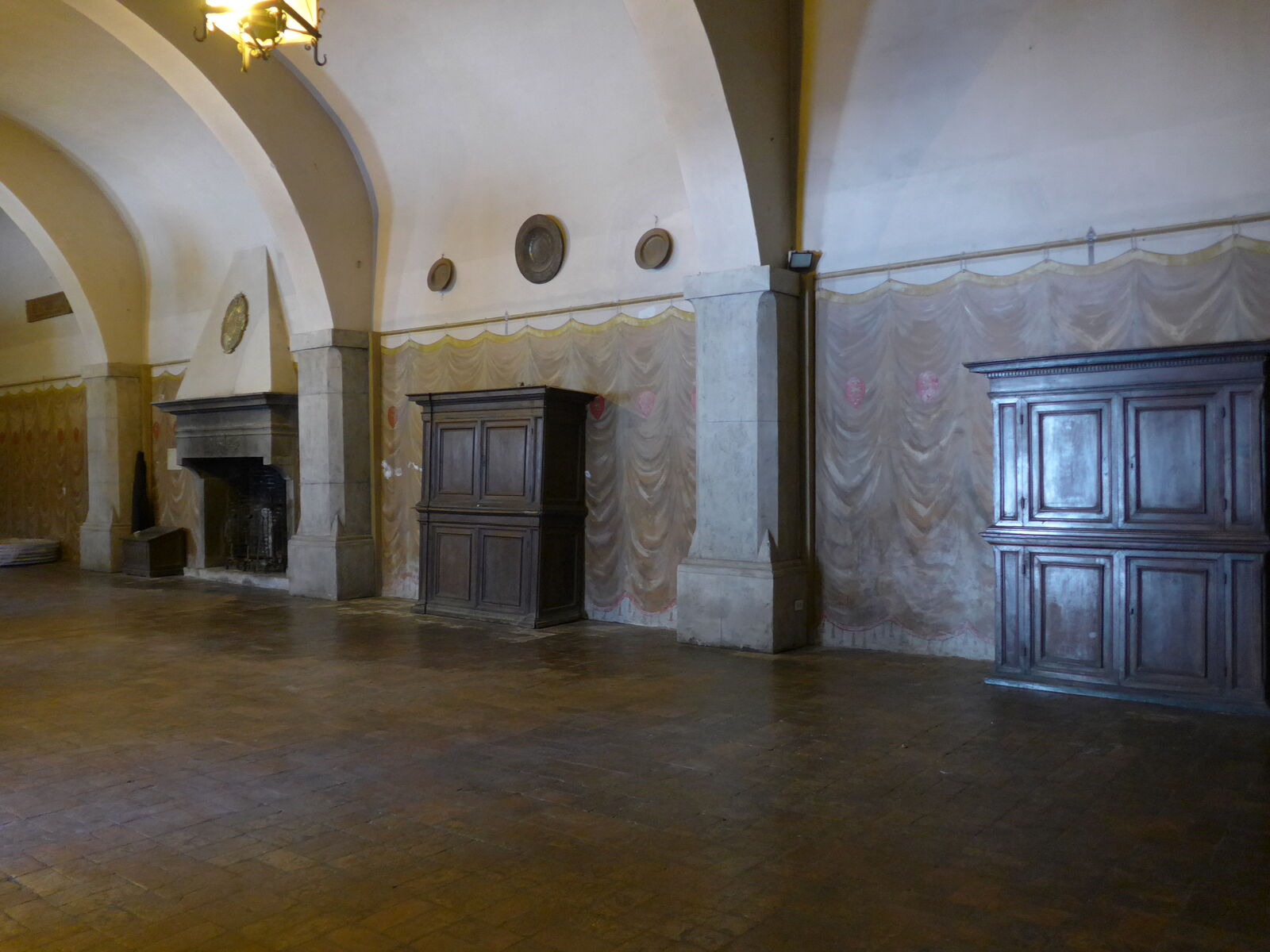 P1370454