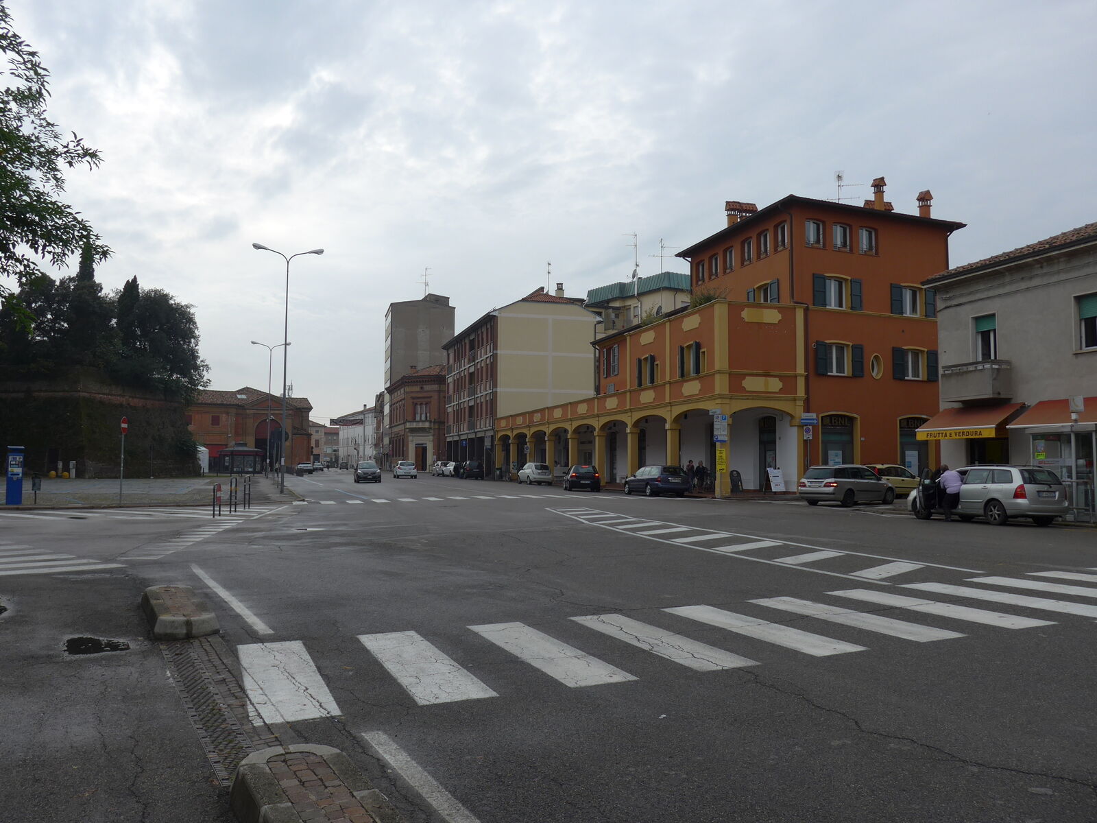 P1480551