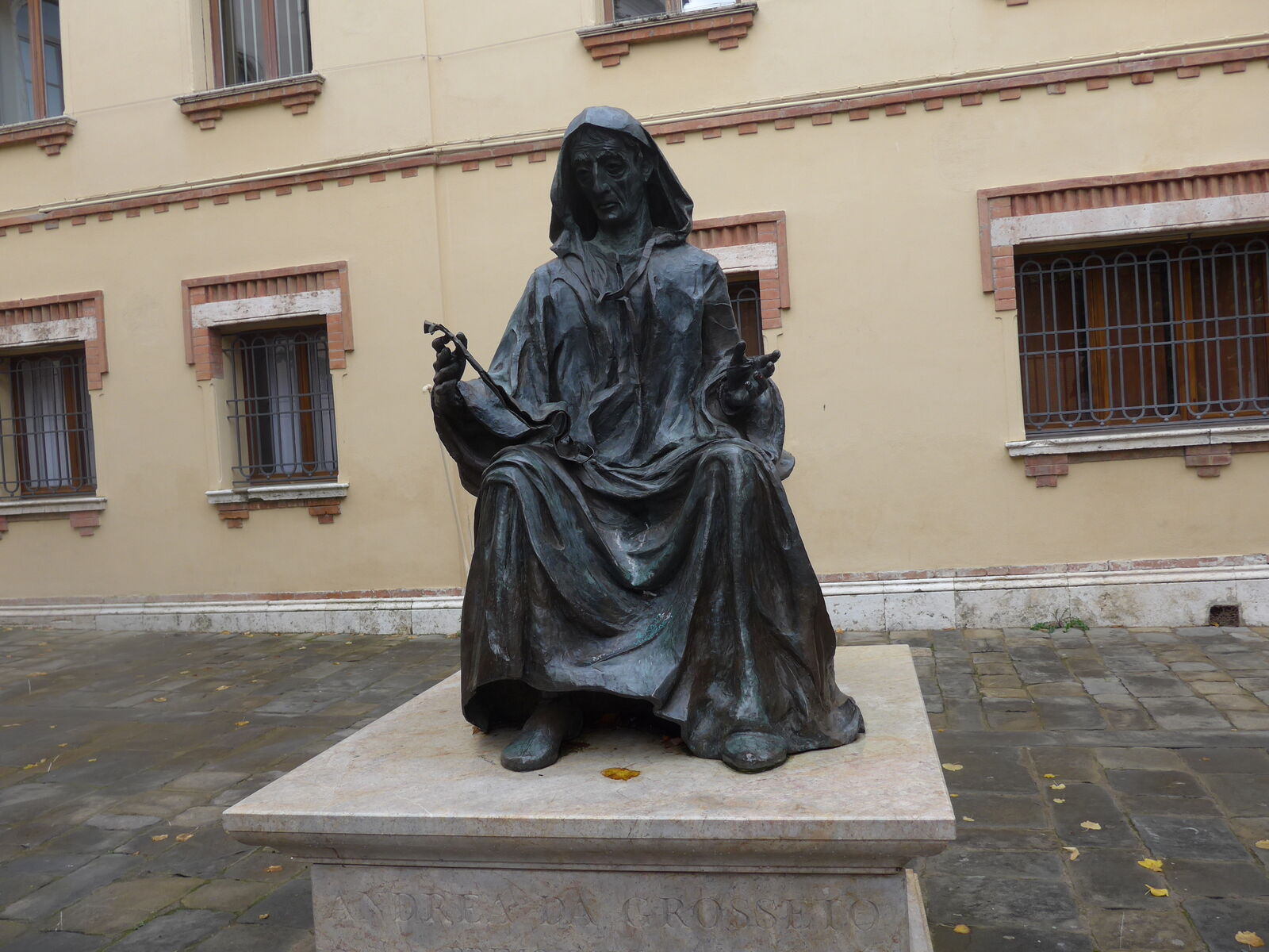 P1050458