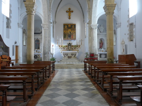P1860890