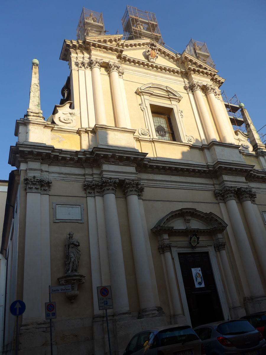 P1950289