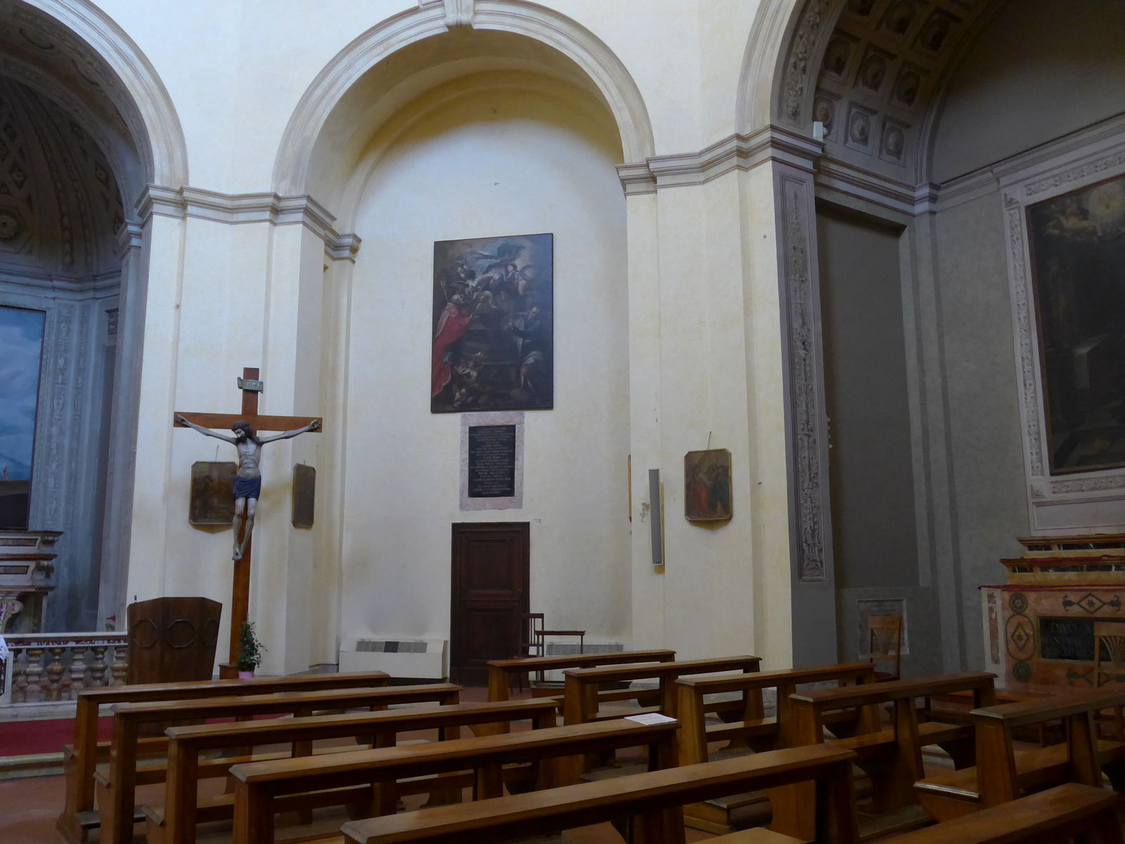 P1190386