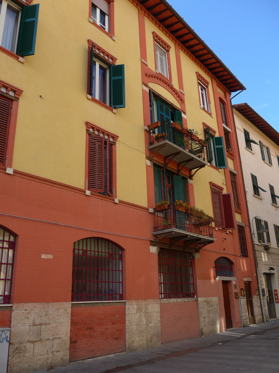 P1050718