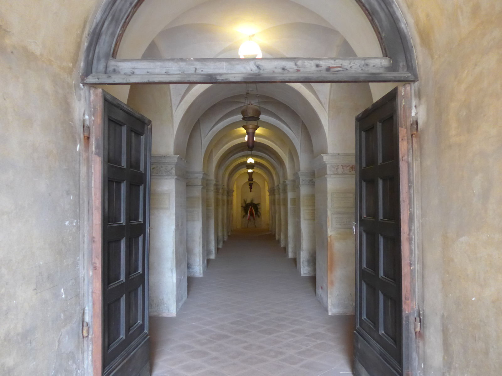 P1000742