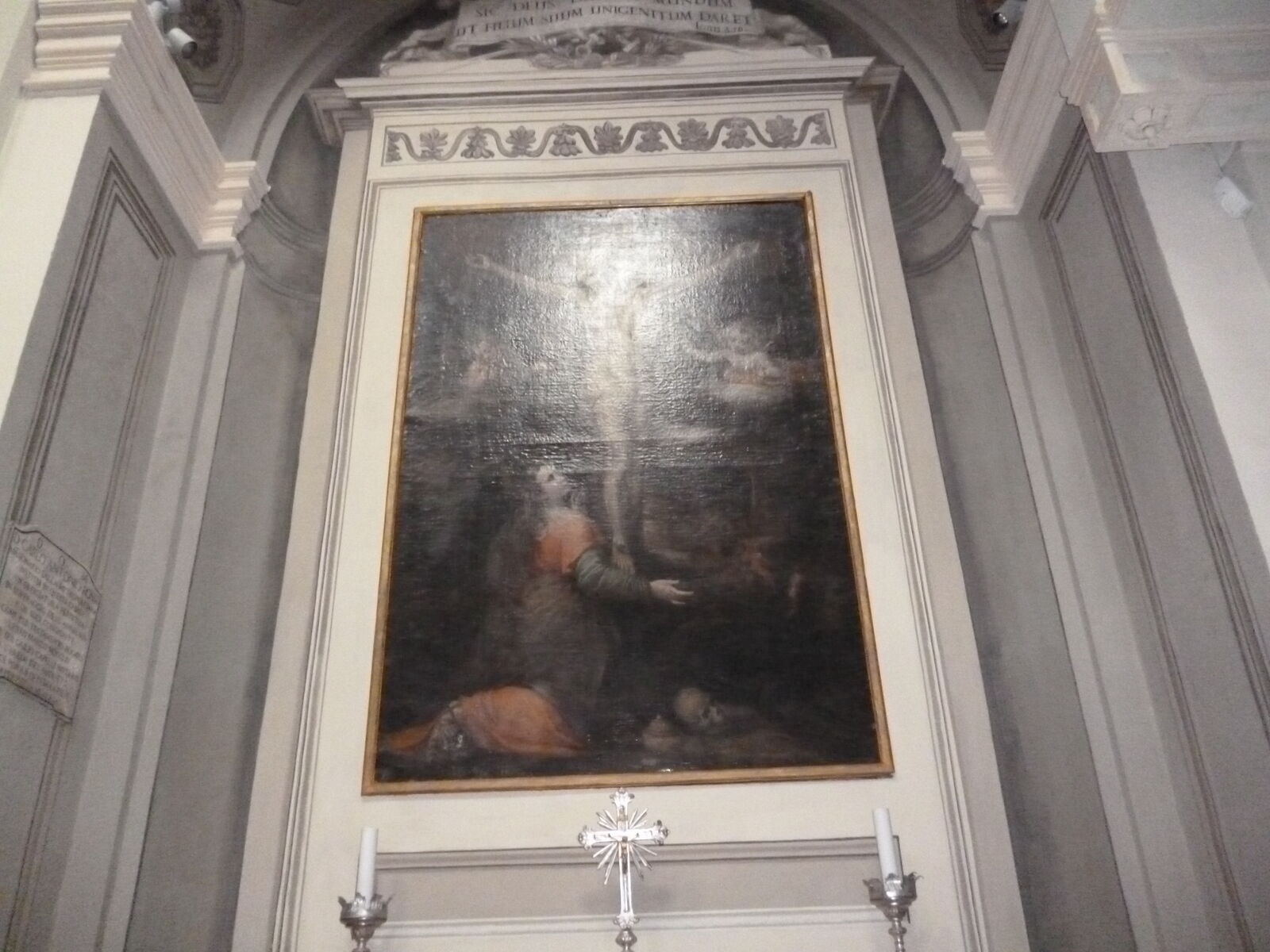 P1010258