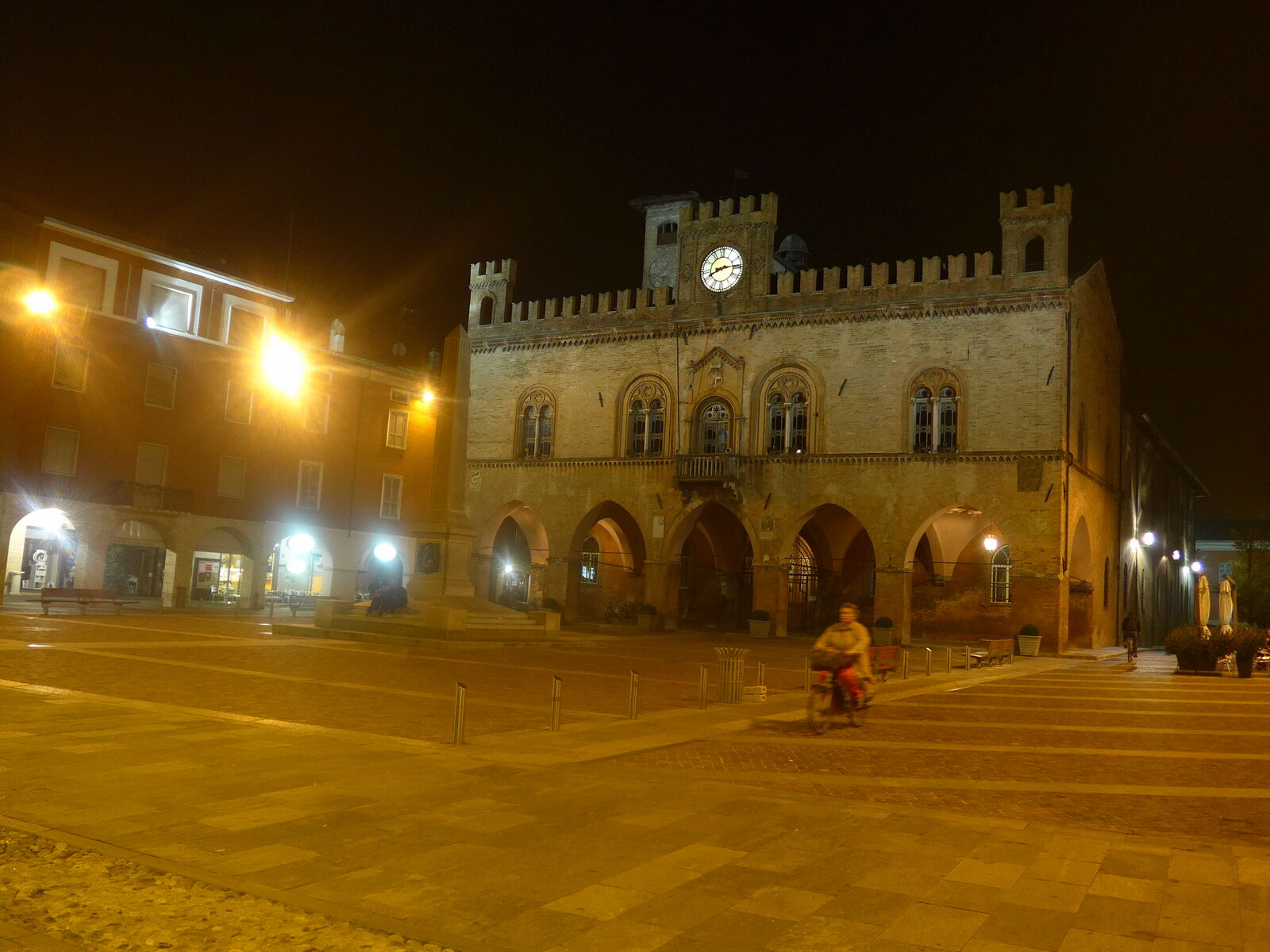P1080968