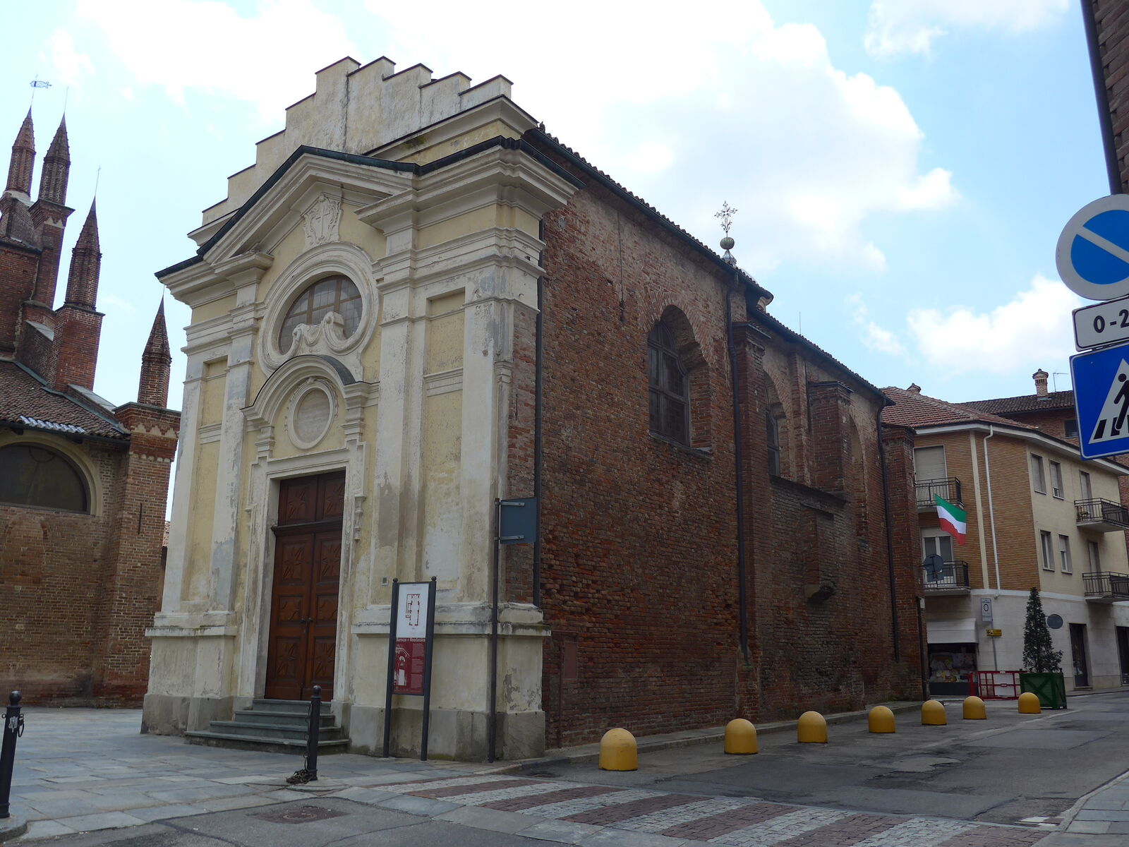 P1330217