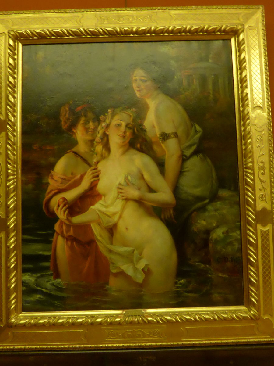 P2820410