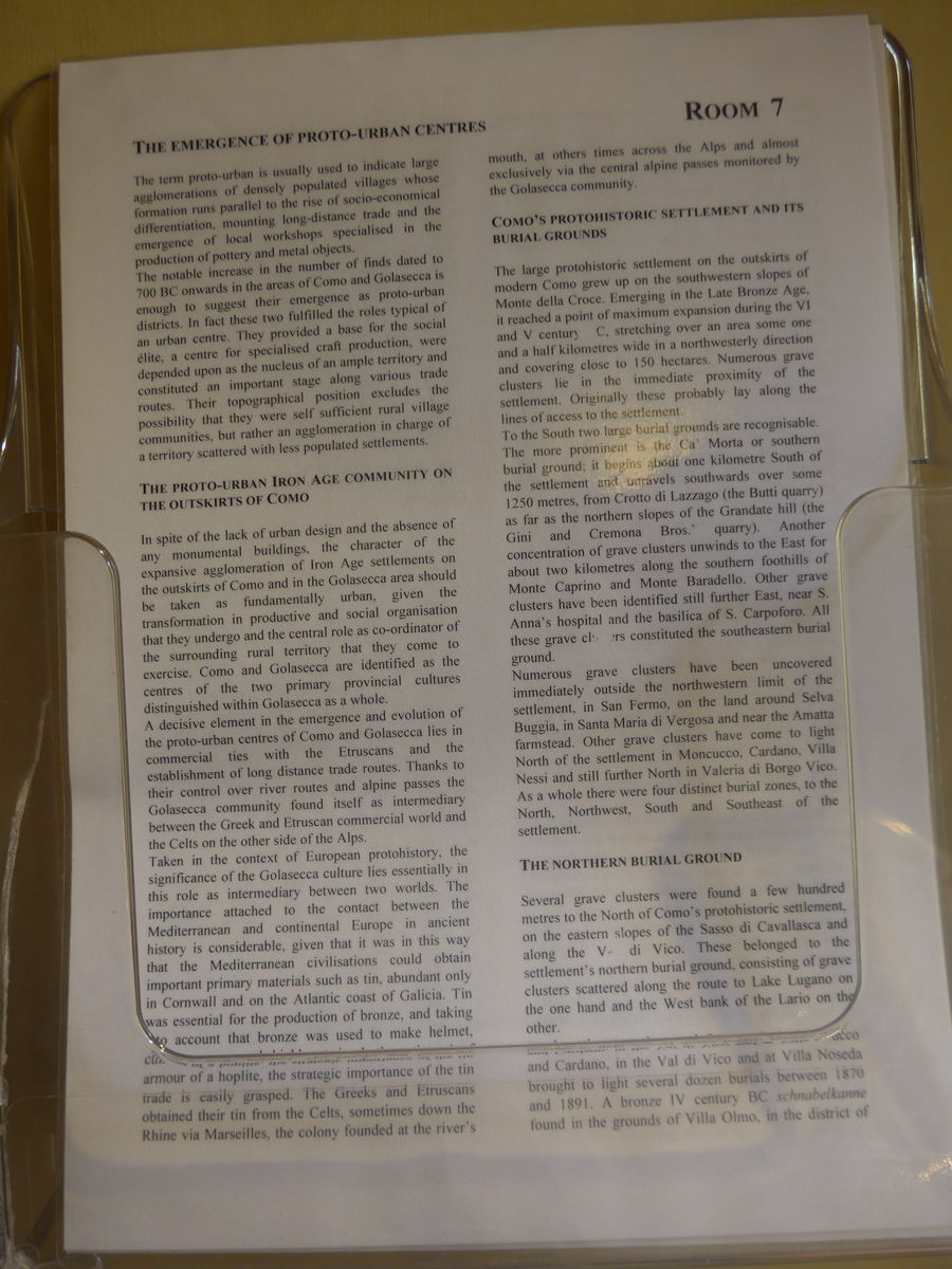 P2720558