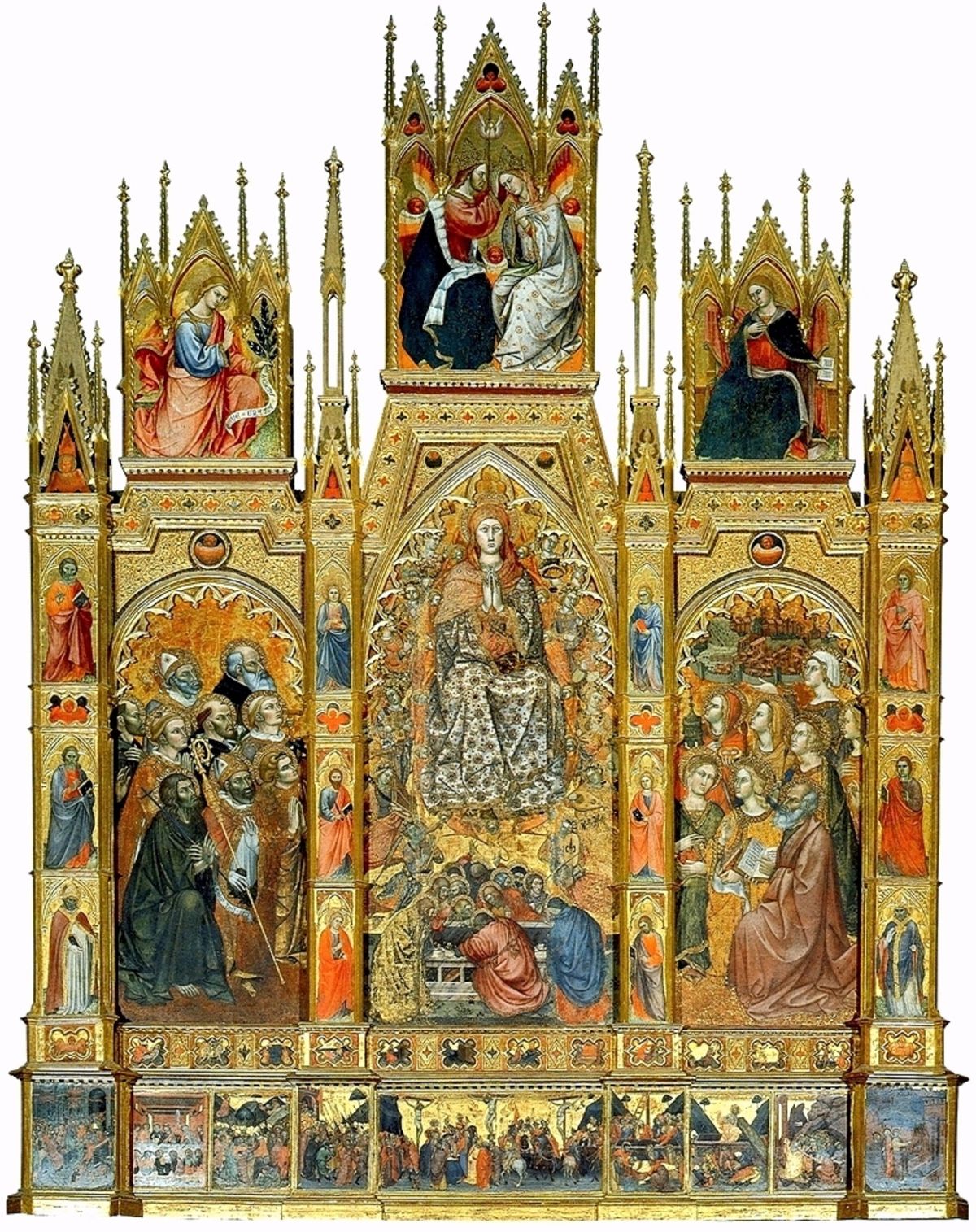 Assumption-of-the-virgin__Taddeo_di_Bartolo