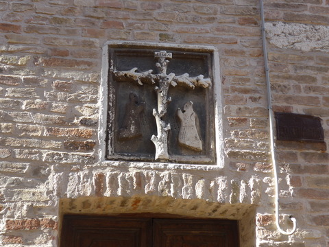 P1130333