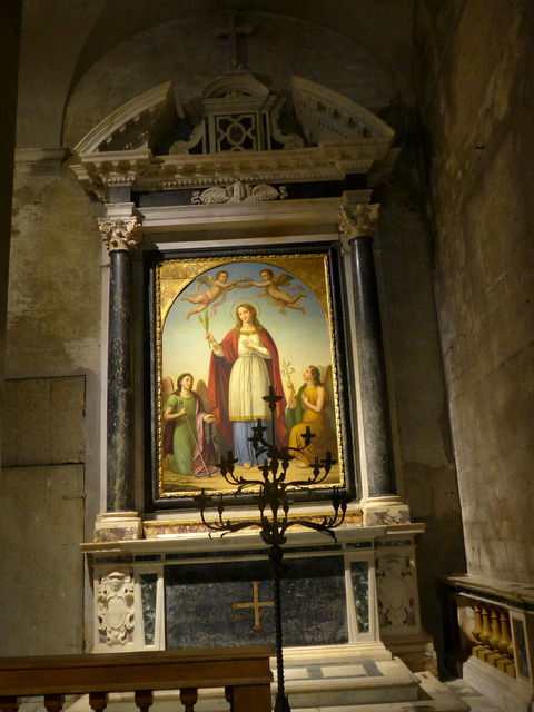 P1140718