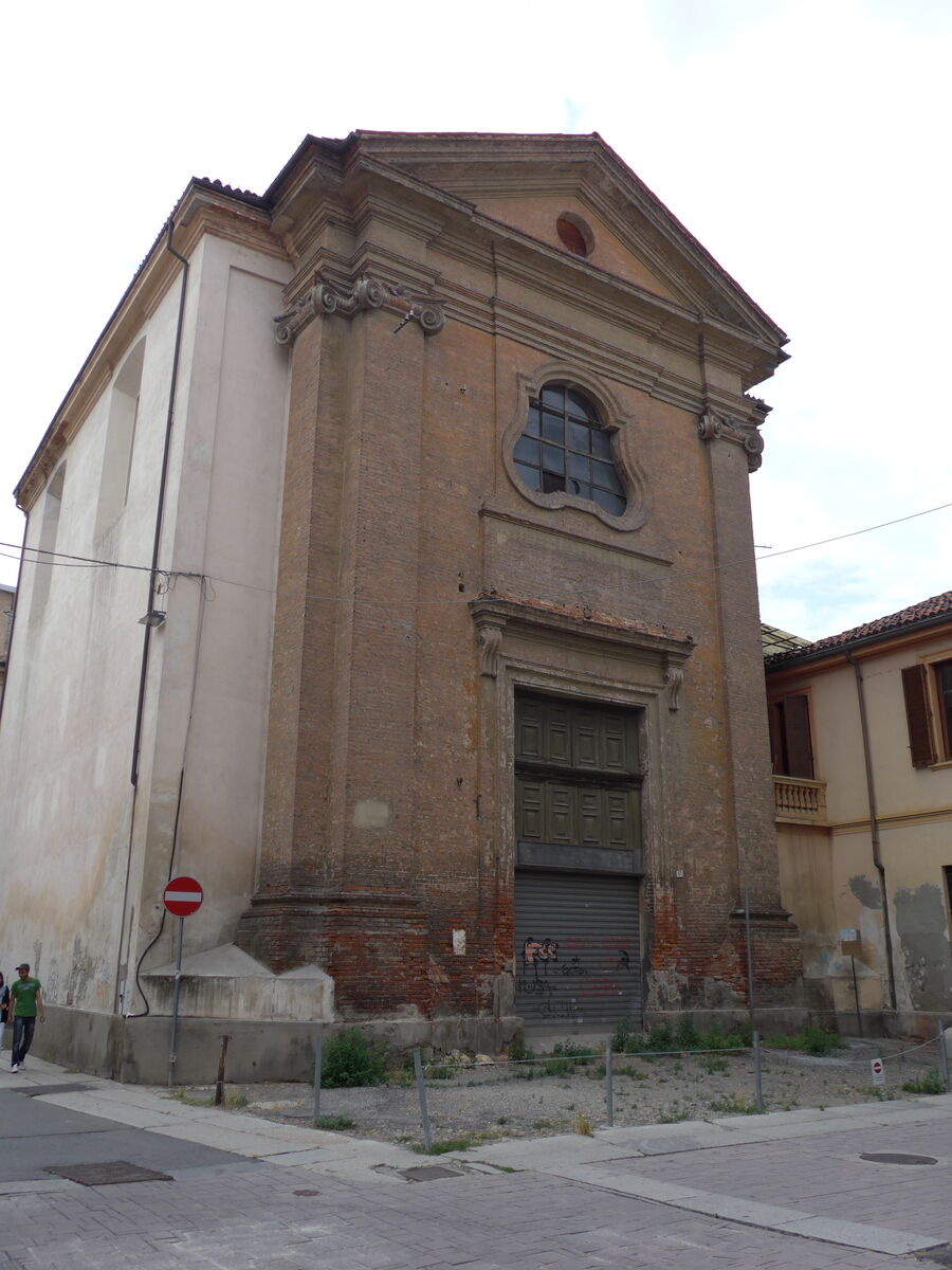 P1270215