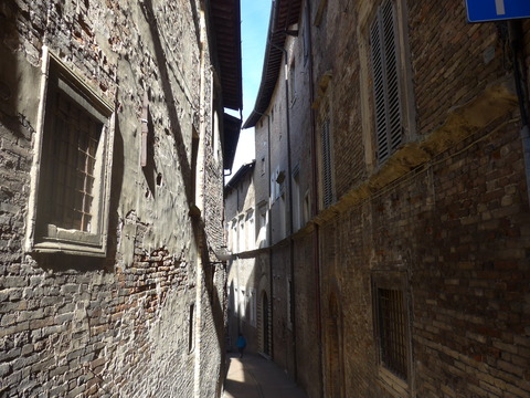 P1130347