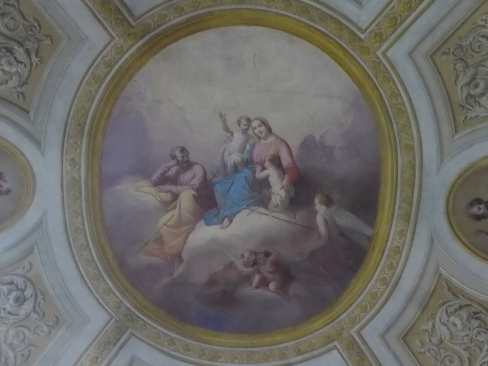 P1490377