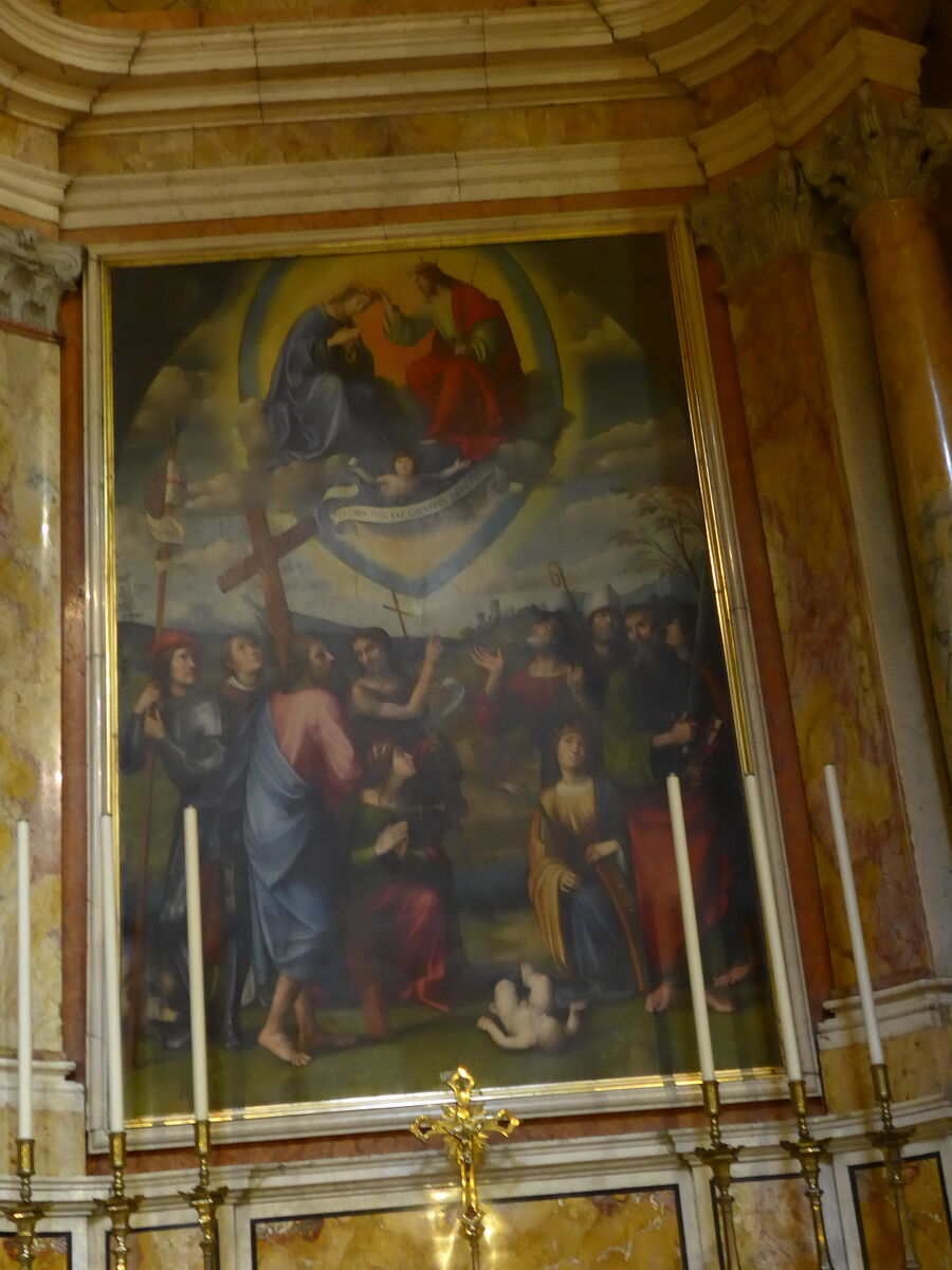 P1020019