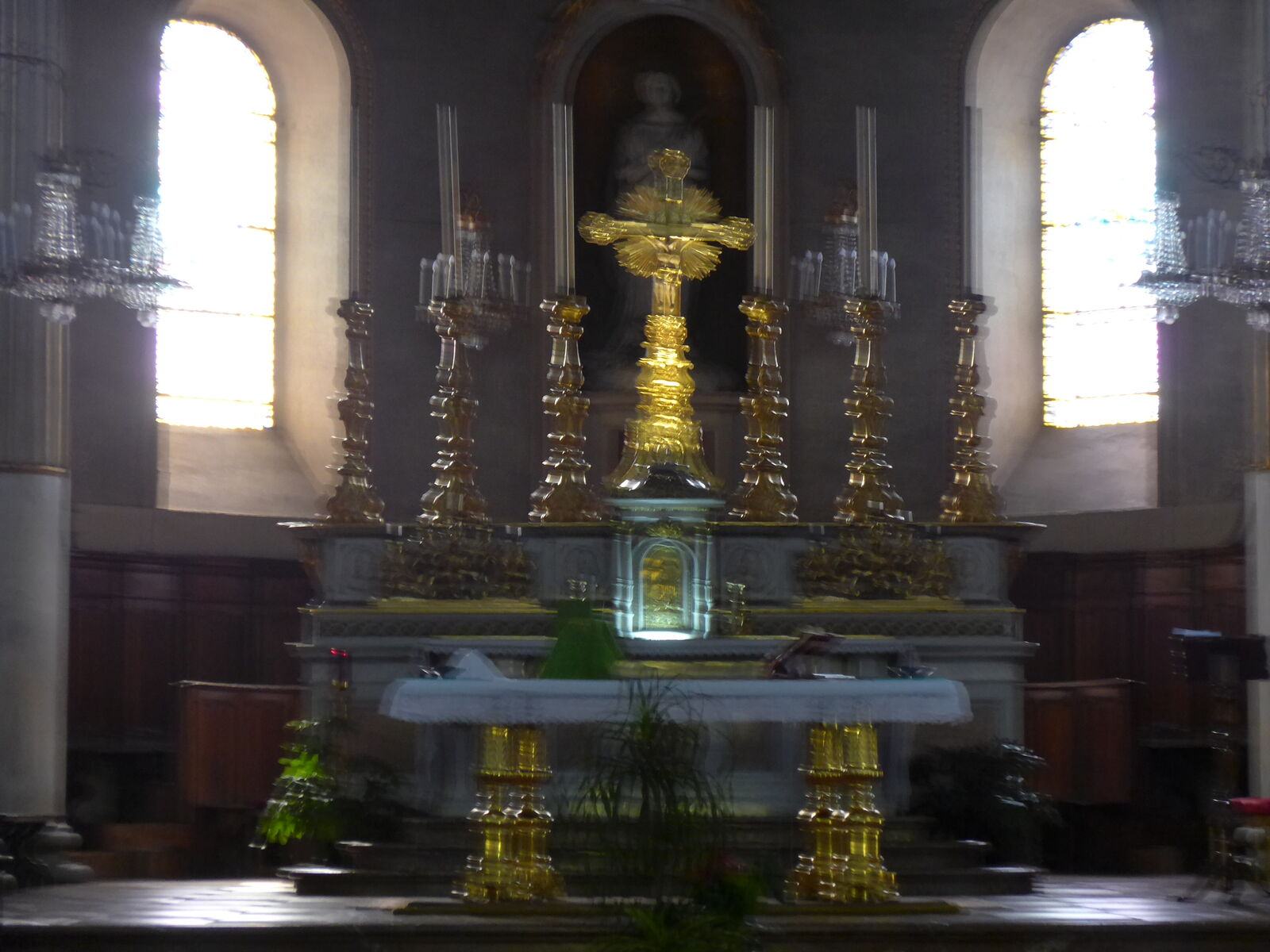 P1350096