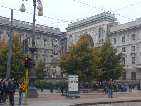 P1100644