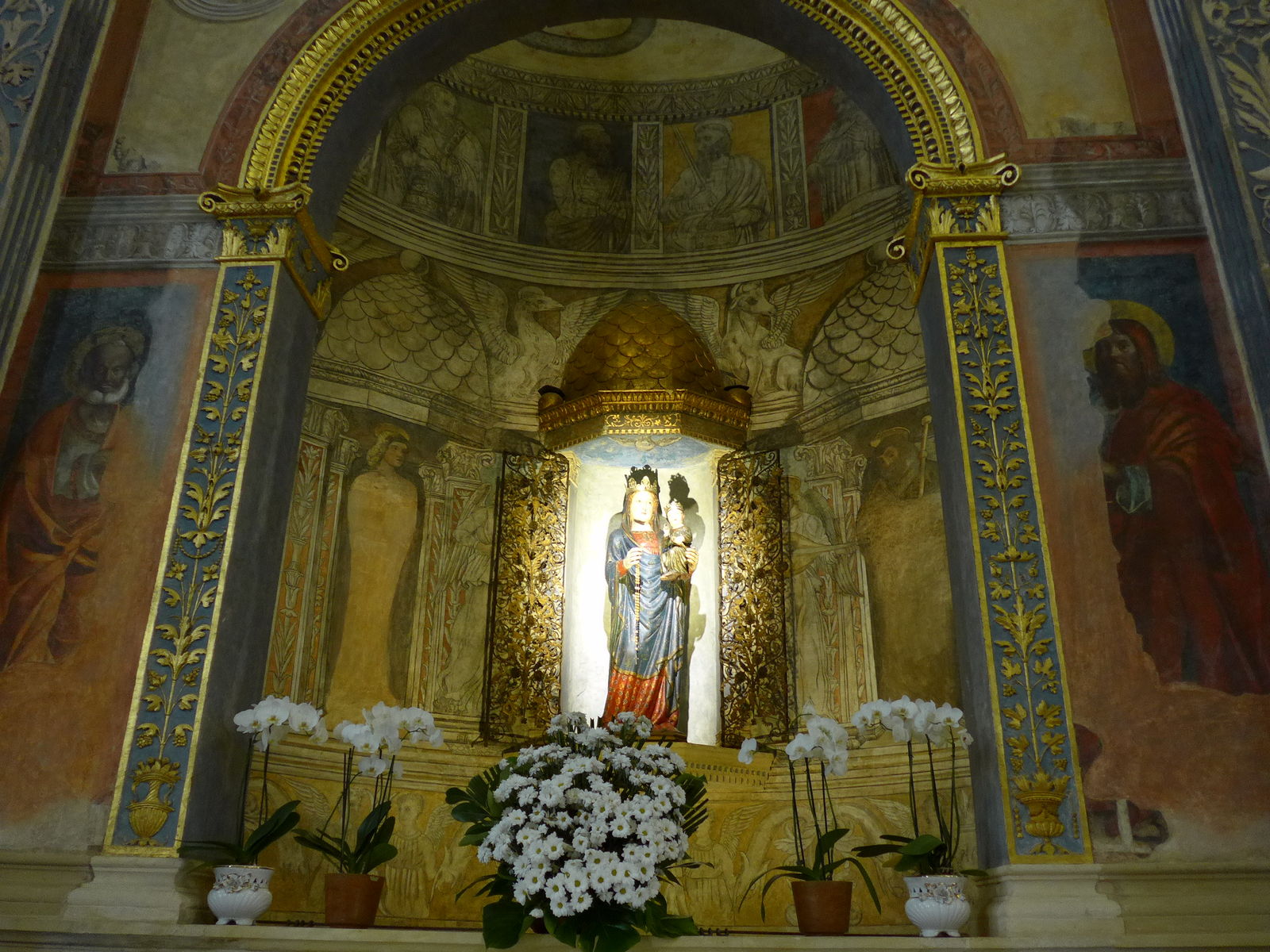 P1000982