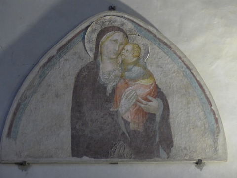 P1830605