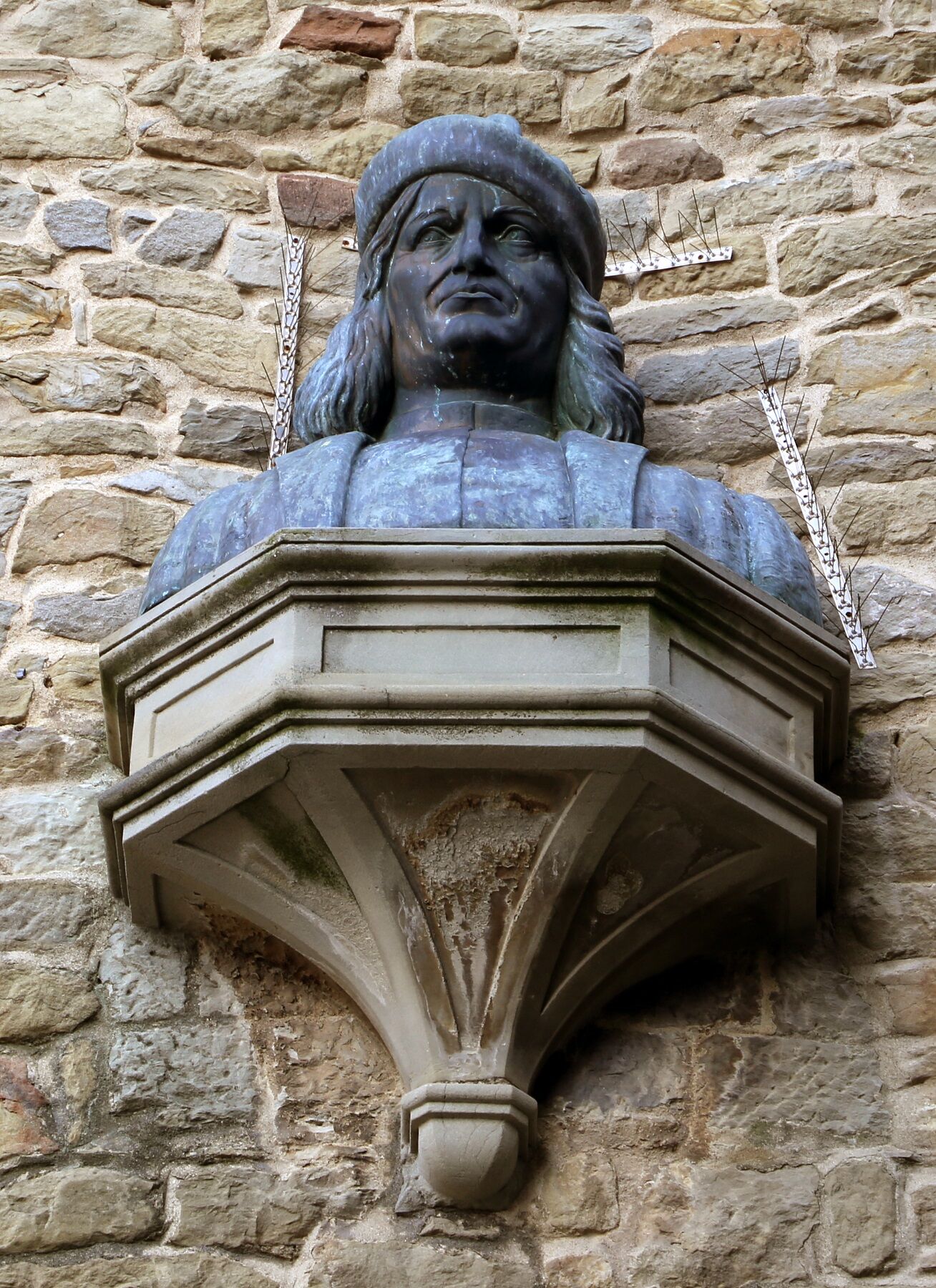 p1026