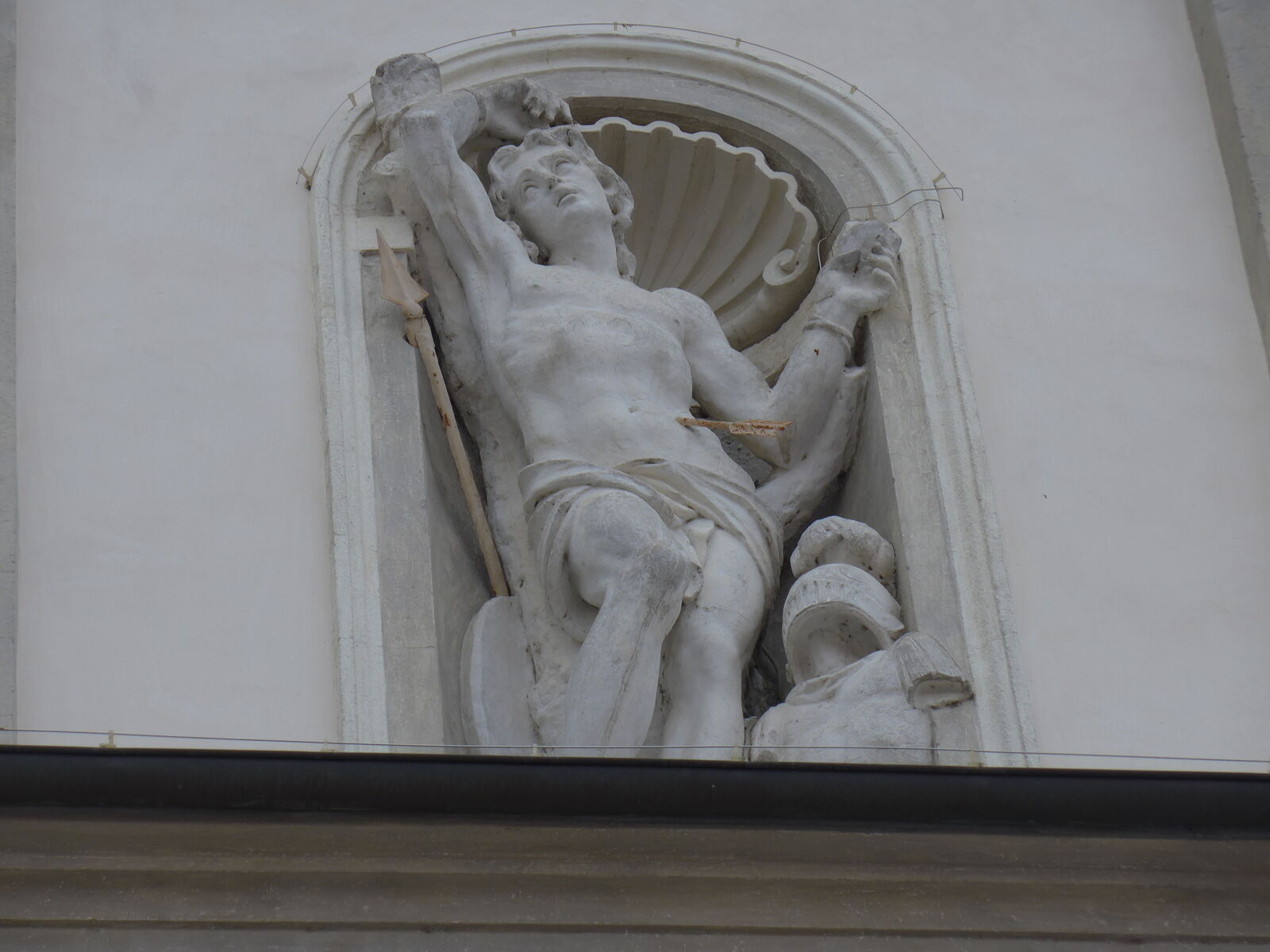 P1310816